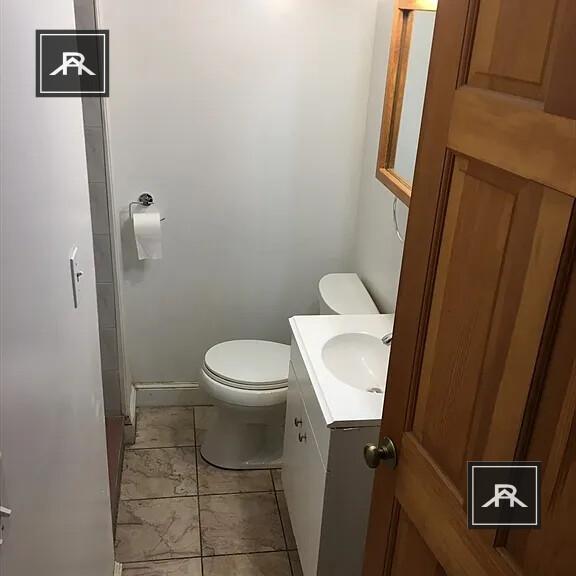Building Photo - 1 bedroom in Newton MA 02459