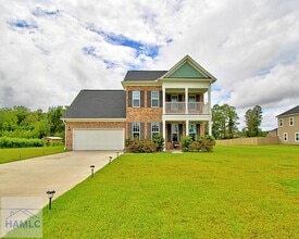 Building Photo - 141 Cattle Fence Dr