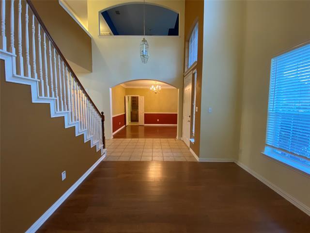 Building Photo - 14997 Snowshill Dr