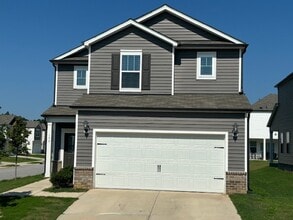 Building Photo - 150 Boone Lake Way
