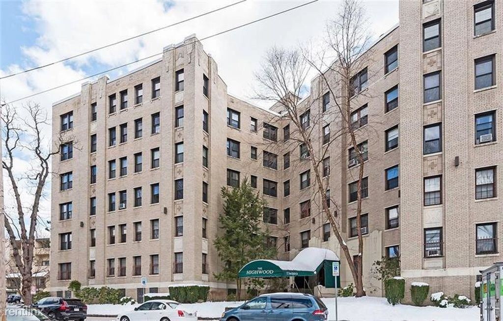 372 S Highland Ave Unit Apt 207, Pittsburgh, PA 15206 Condo for Rent