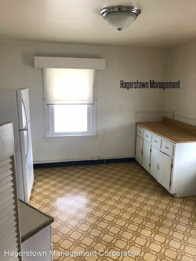 Foto del edificio - 954 Chestnut St