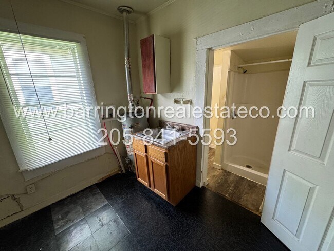 Foto del edificio - 410 54th St