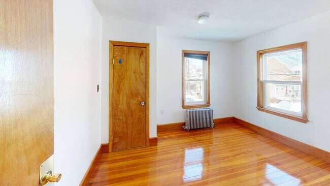 Foto del edificio - 158 Main St