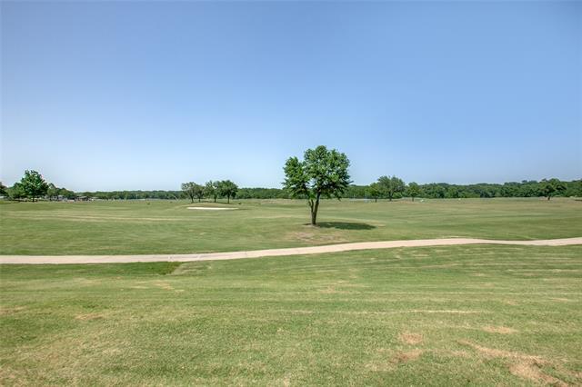 Foto del edificio - 6421 Hillview Ln