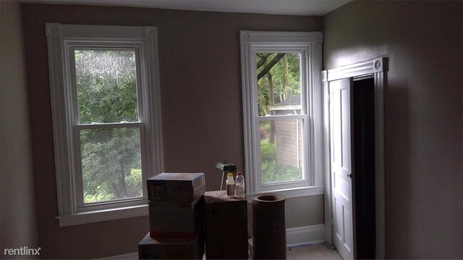 Foto del edificio - 3 br, 1 bath House - 2216 Osgood St