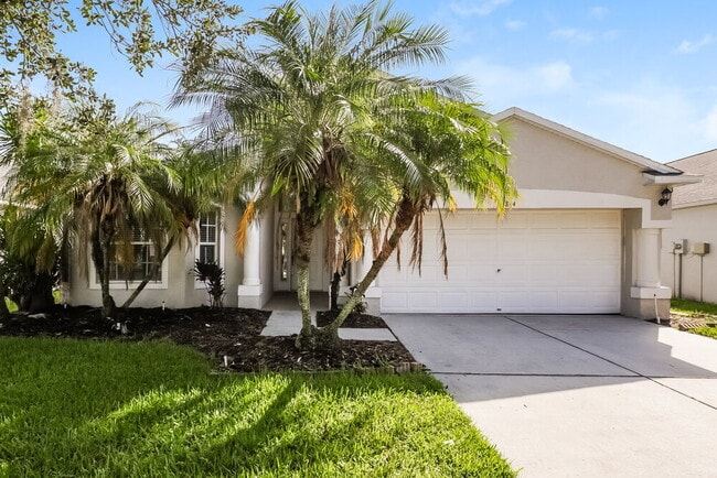 Building Photo - 3844 Judson Dr