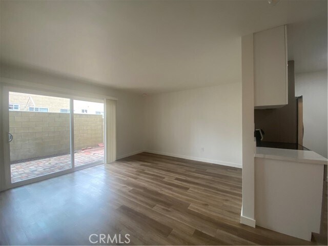 Foto del edificio - 404 N Broadway