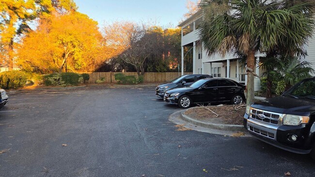 Foto del edificio - 113 Dapple Ct