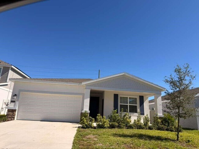 Foto del edificio - 2023 Punch Bowl Ave