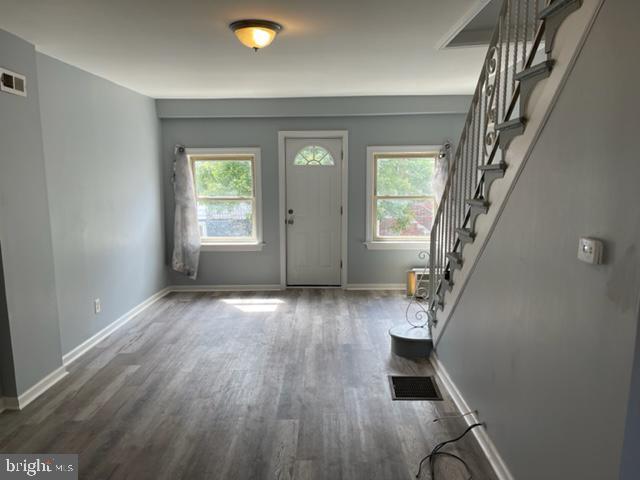 Foto principal - 2443 S Lee St