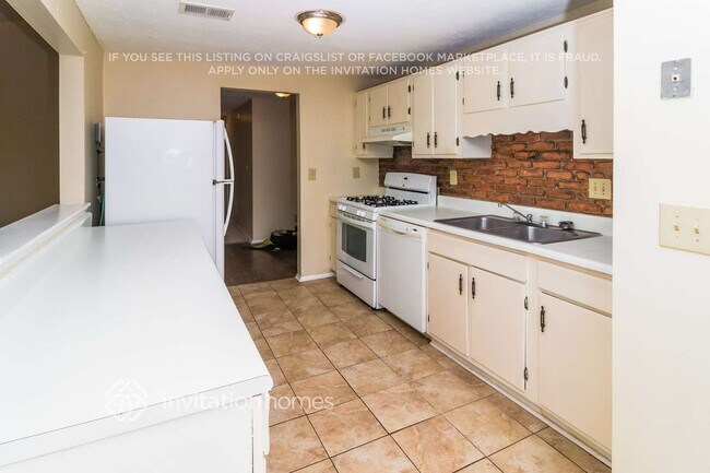 Foto del edificio - 4972 Appaloosa Trail