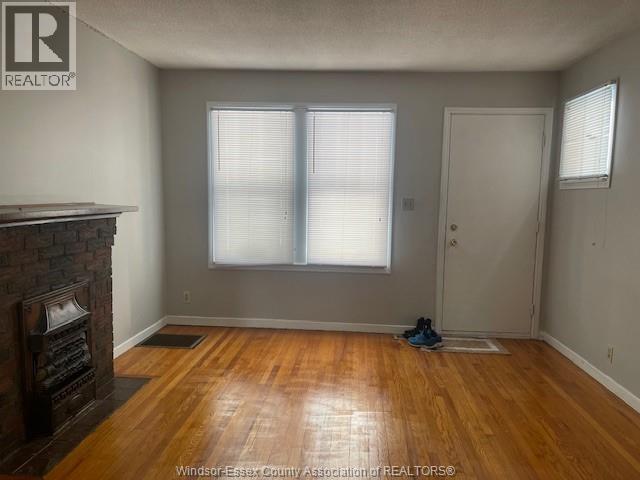 Photo du bâtiment - 222 GILES St