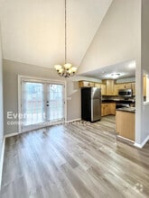 Building Photo - 507 Oakmont Dr