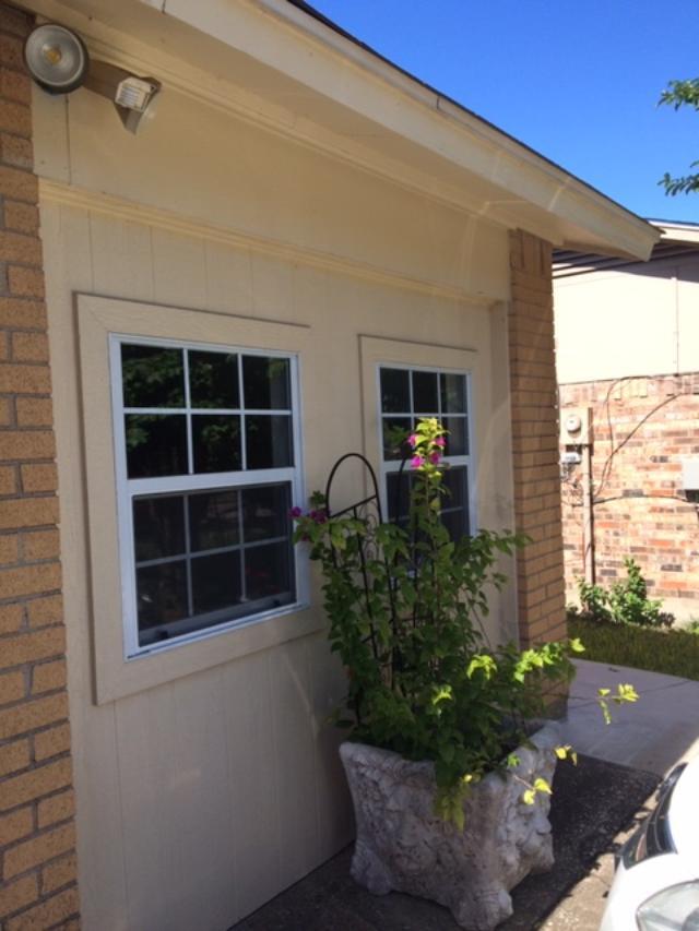Foto del edificio - 2609 Mill Pond Rd