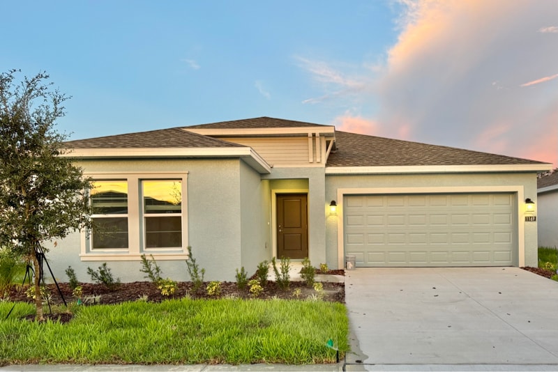 Primary Photo - 1169 Deepwater Cir