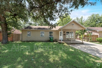 Building Photo - 4008 Springdale Rd