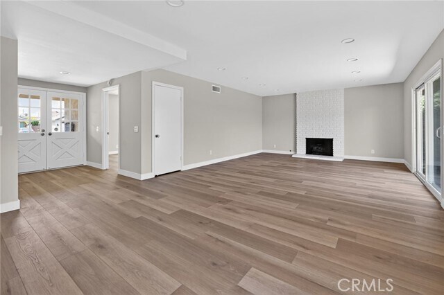 Foto del edificio - 709 E Meadowbrook Ave
