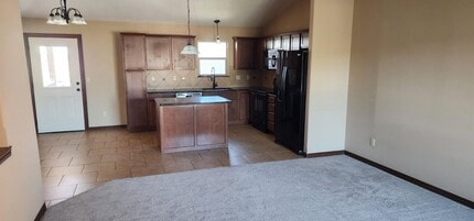 Building Photo - 12601 E Willowgreen Cir