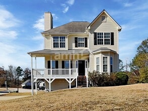 Building Photo - 750 Brooks Rd