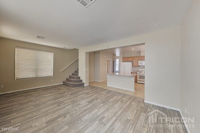 Building Photo - 2905 Aspen Club Ave