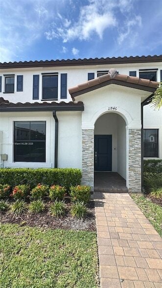 Foto del edificio - 11846 SW 246th Ln