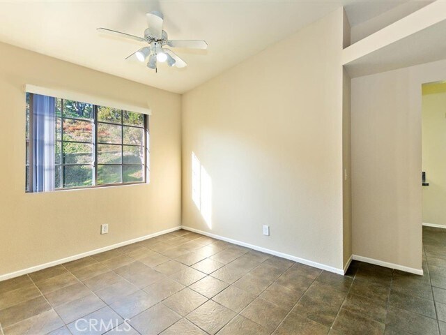 Foto del edificio - 5340 Silver Canyon Rd