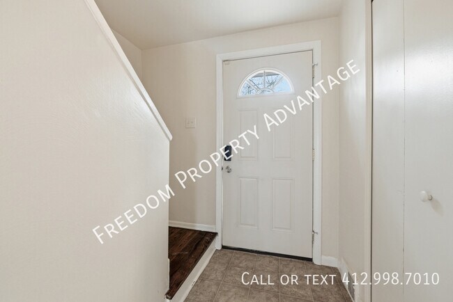 Foto del edificio - 2540 Park Hill Dr