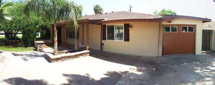 Building Photo - 4009 E Catalina Dr