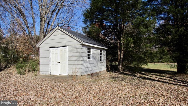Building Photo - 13368 Elk Run Rd