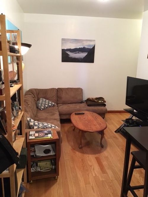 Foto principal - 174 3rd Ave