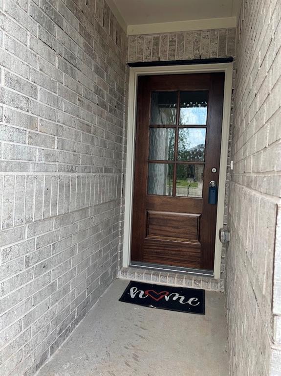 Foto del edificio - 1409 Sundown Gln Ln