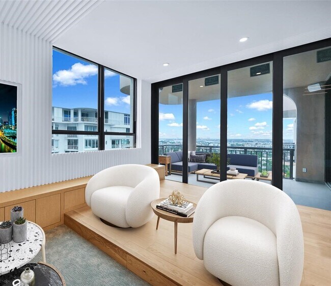 Foto del edificio - 10175 Collins Ave
