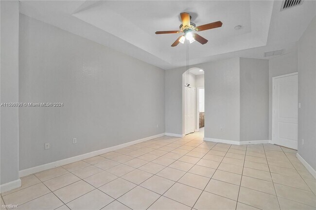 Foto del edificio - 4 br, 3 bath House - 2096 SW 151st Pl