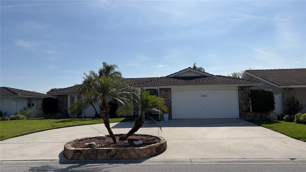 Primary Photo - 5108 Cabrilla Ct