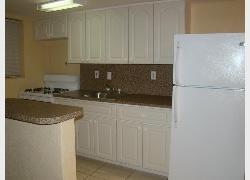 Primary Photo - 3901 SW 112th Ave