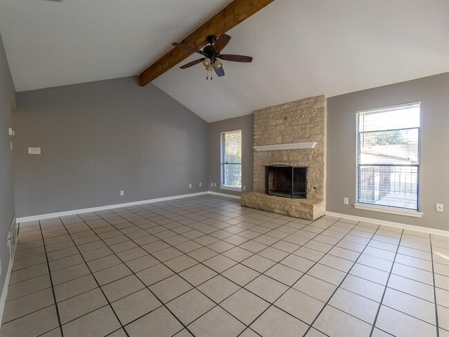 Foto del edificio - 4804 Broadhill Dr