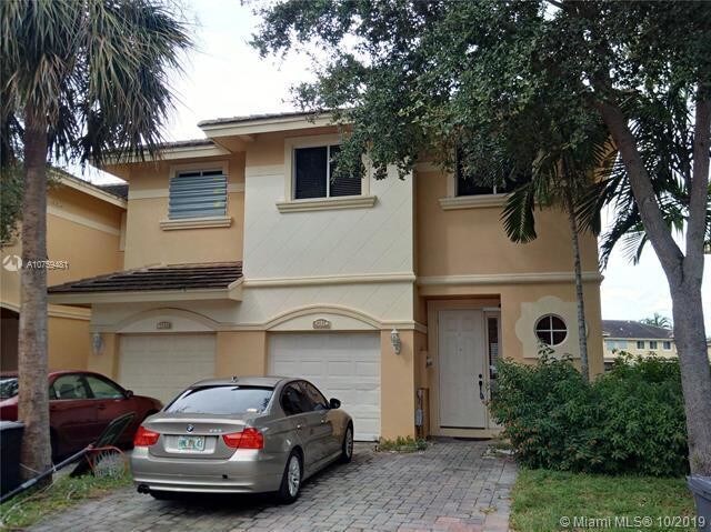 4365 Coventry Pointe Lake Worth Fl 33461 - 4365  Coventry Pointe   Lake Worth Fl 33461