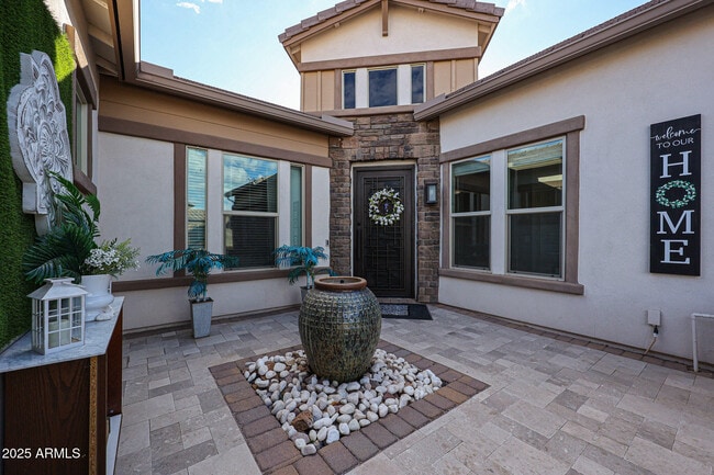 Building Photo - 2351 E Cherrywood Pl