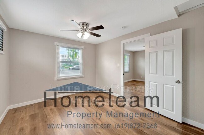 Foto del edificio - 131 E 5th St