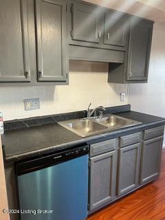 Foto del edificio - 5307 Carolina Crossings Way