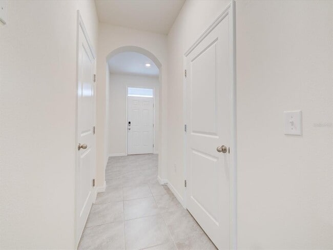 Building Photo - 2880 Beluga Bay Dr