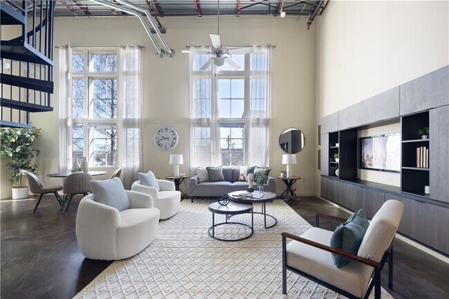 Foto del edificio - 572 Edgewood Ave NE