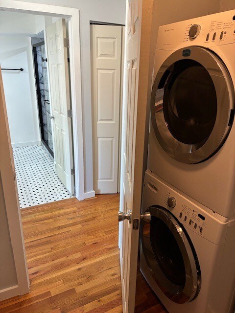 Foto del edificio - 1040 Hatch St