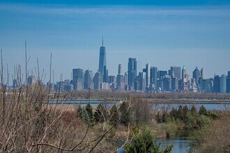 Building Photo - 30 Freedom Way