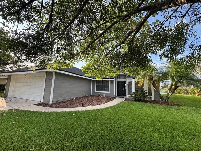 Building Photo - 14760 Eagles Crossing Dr