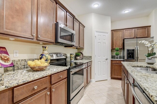 Photo - 10366 Wellington Parc Dr Townhome