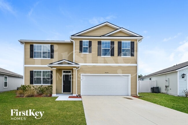 Building Photo - 95179 Timberlake Dr