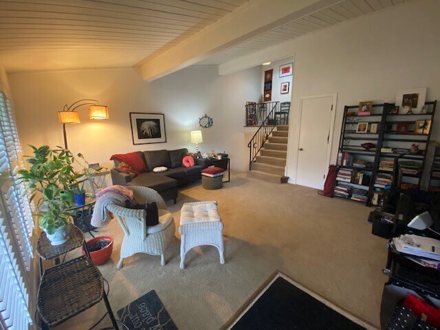 main room V2 - 3219 Central St