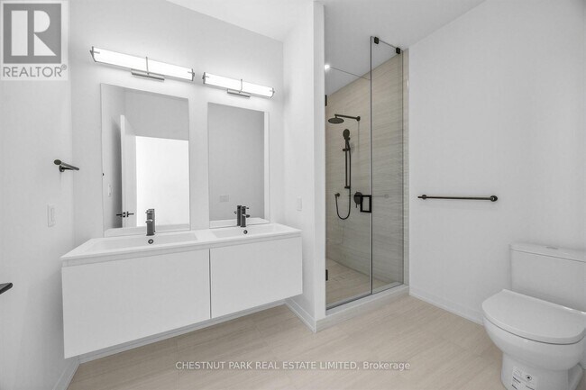 Photo du bâtiment - 759 Queen St E